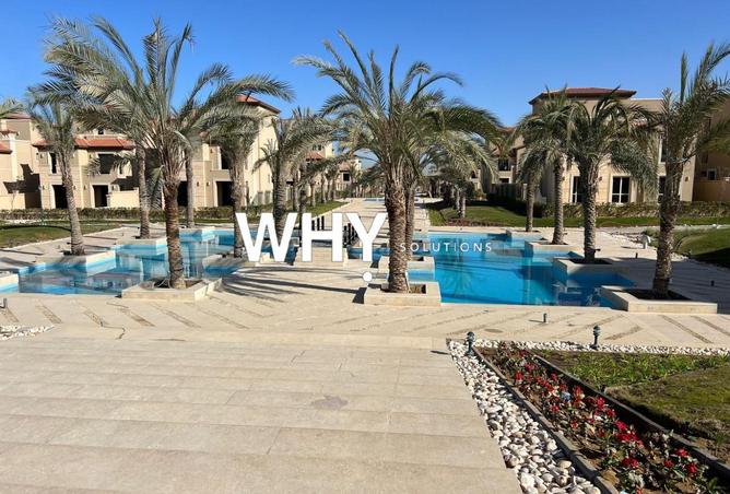 67469235 - Property Image 2