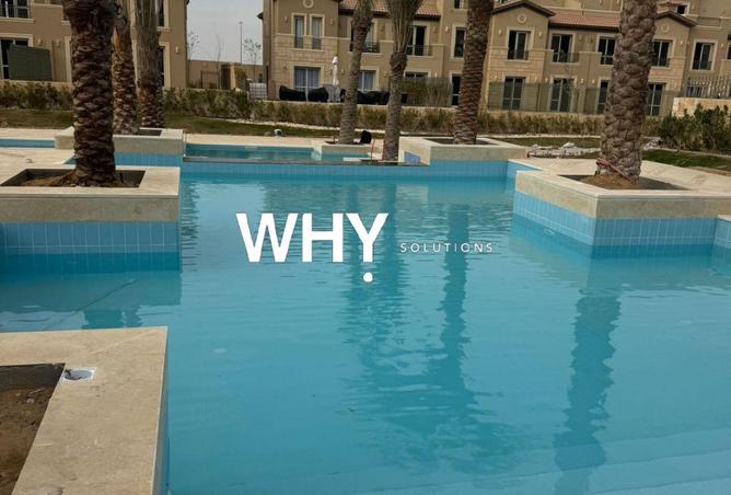 67469235 - Property Image 3