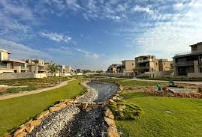 72178159 - صورة العقار 3