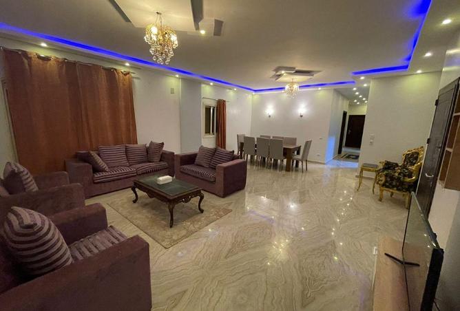 65660640 - Property Main Image