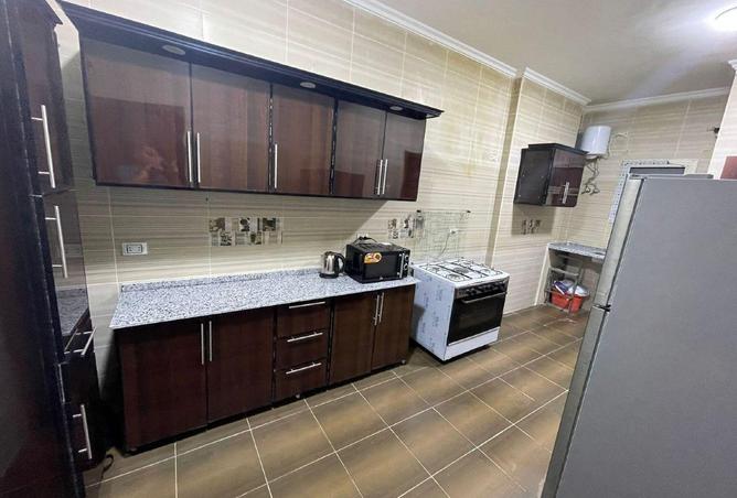 65660640 - Property Image 3