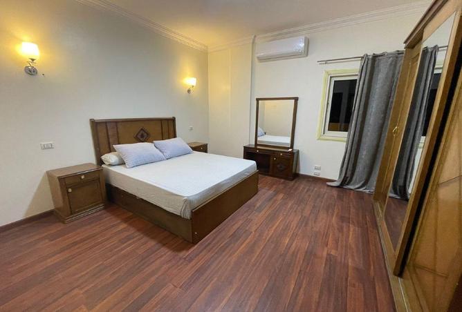 65660640 - Property Image 2