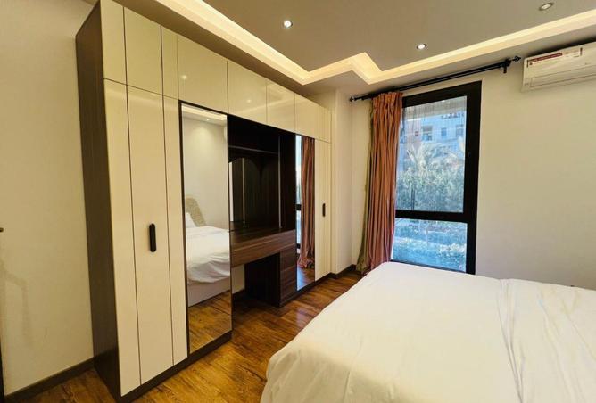 64645602 - Property Image 3