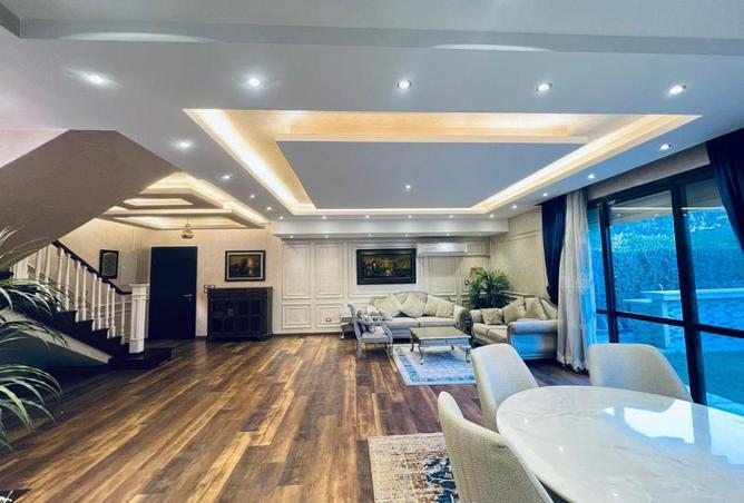 64645602 - Property Image 2