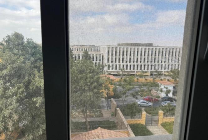 61192935 - صورة العقار 2