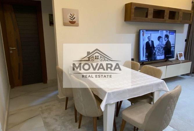 69840243 - صورة العقار 3