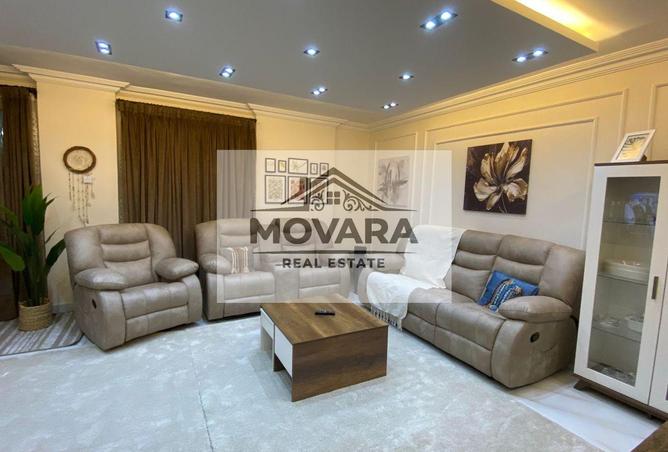 69840243 - صورة العقار 2