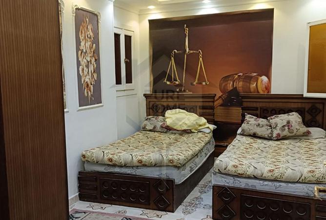 68787470 - صورة العقار 3