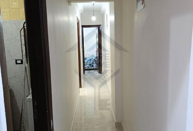 68787470 - صورة العقار 2