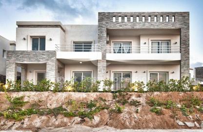 شاليه - 2 غرف نوم - 2 حمامات للبيع في أمواج - سيدي عبد الرحمن - الساحل الشمالي شاليه - 2 غرف نوم - 2 حمامات للبيع في أمواج - سيدي عبد الرحمن - الساحل الشمالي