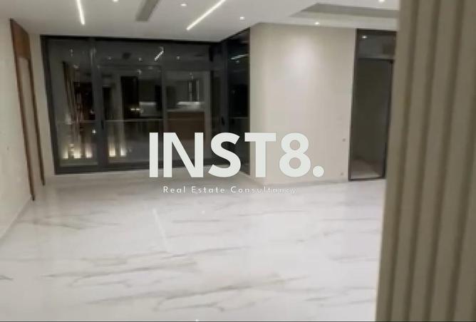 107405148 - Property Image 3