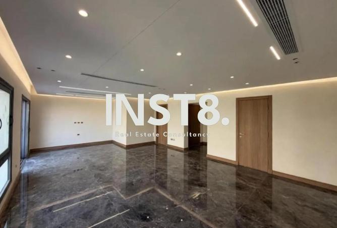 107405148 - Property Main Image
