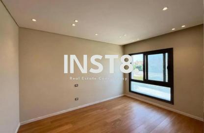 Apartment - 3 - 3 for rent in Eastown - 5th Settlement Compounds - The 5th Settlement - New Cairo City - Cairo