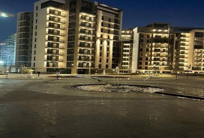 71643867 - صورة العقار 2