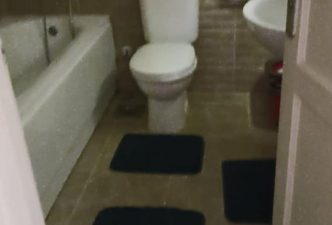 102057661 - صورة العقار 3