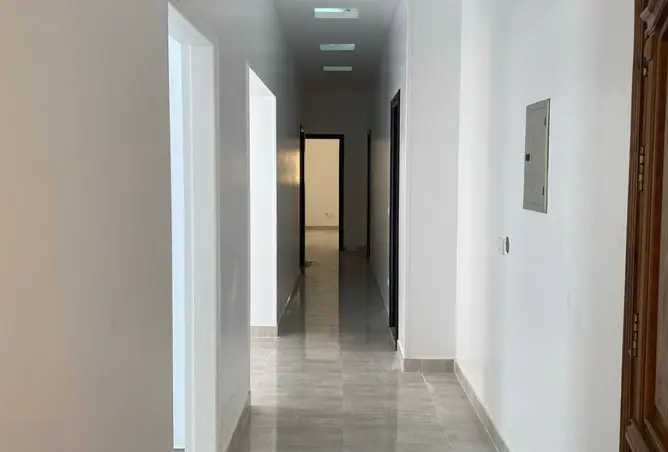 109626747 - Property Image 3