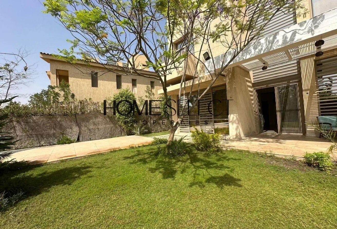 71646249 - Property Main Image