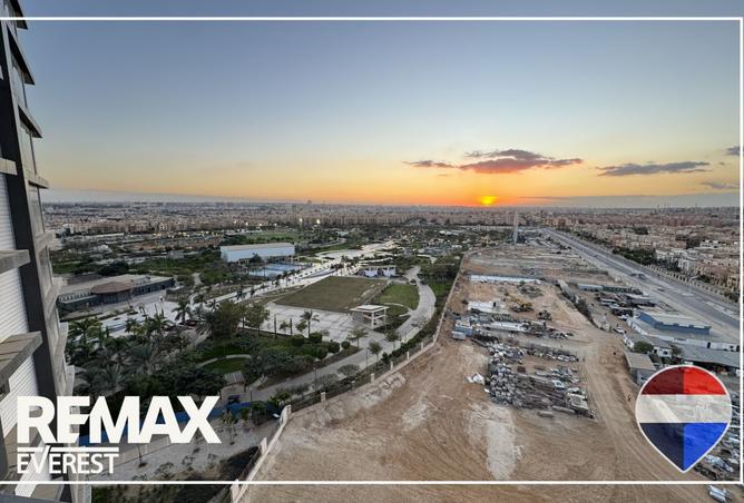 8459540 - Property Image 3