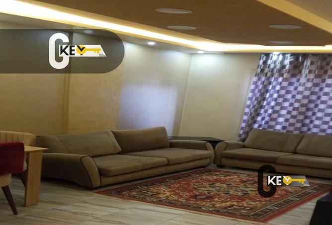 81309584 - صورة العقار 2