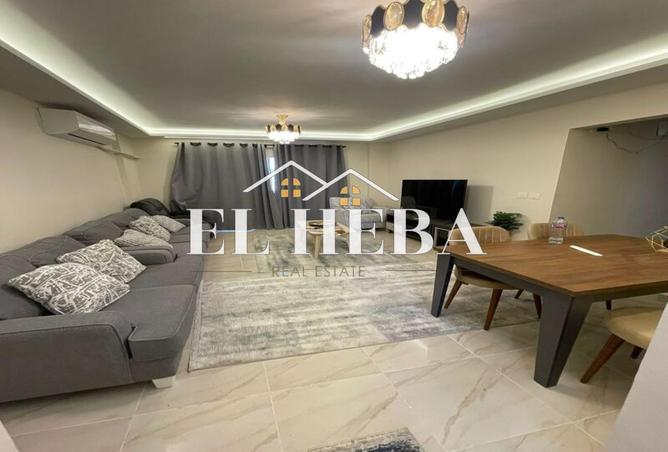 94638409 - الصورة الرئيسية للعقار