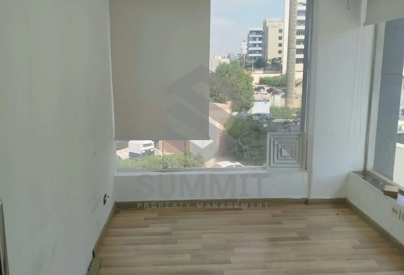 116490648 - الصورة الرئيسية للعقار