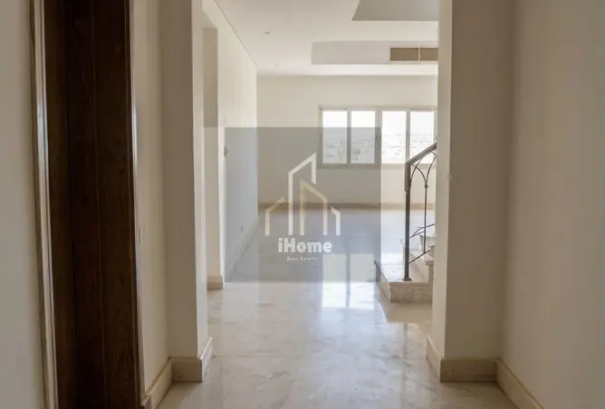 110744799 - Property Image 3