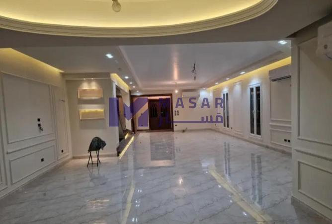 8677774 - الصورة الرئيسية للعقار