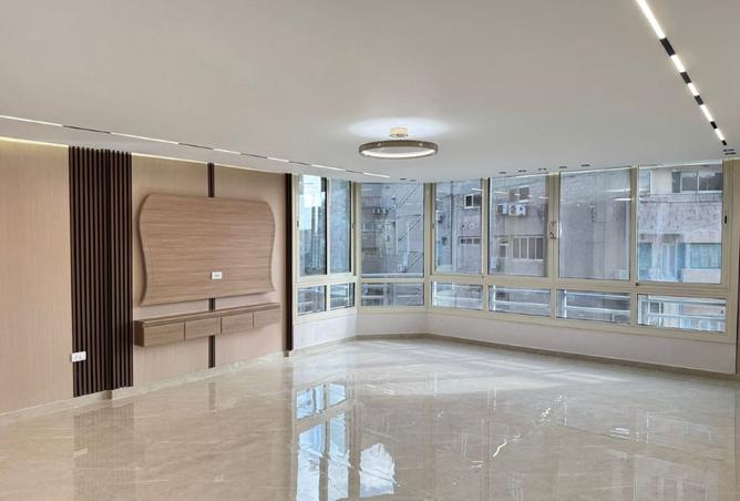 8521772 - صورة العقار 2