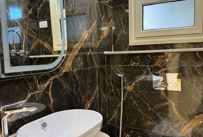 8521772 - صورة العقار 3