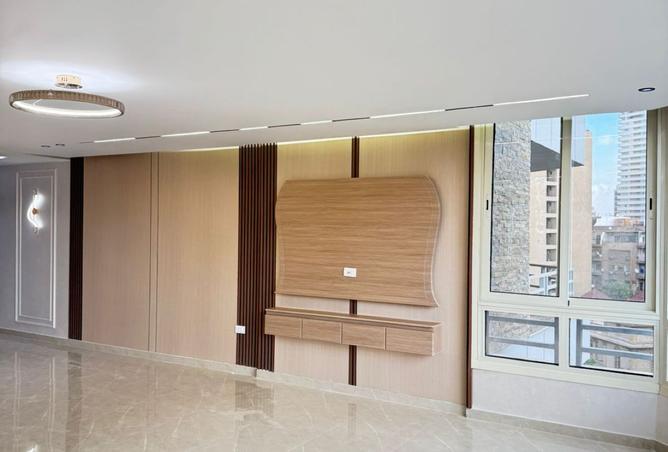 8521772 - الصورة الرئيسية للعقار