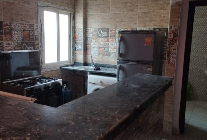 104606860 - Property Image 2