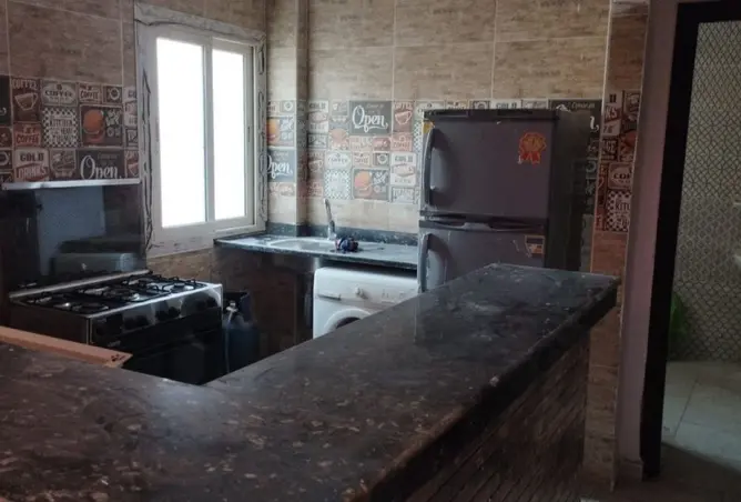 104606860 - Property Image 2