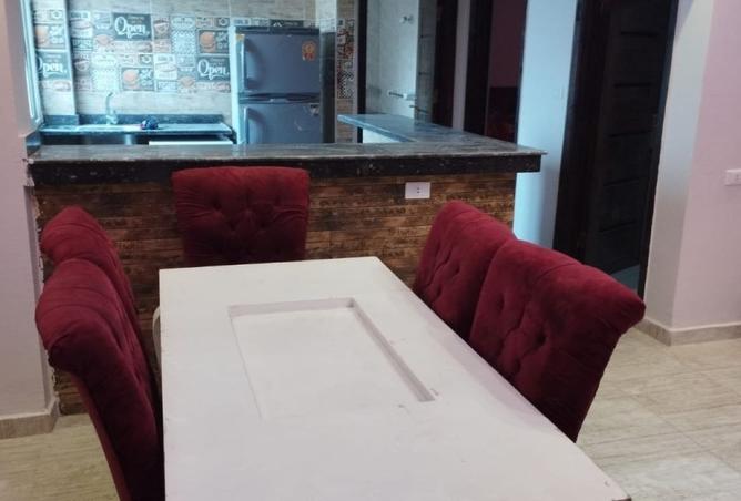 104606860 - Property Main Image