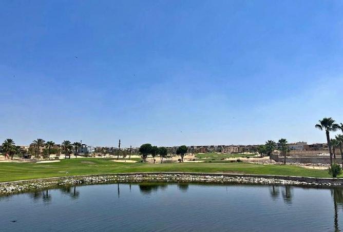 66963293 - صورة العقار 3