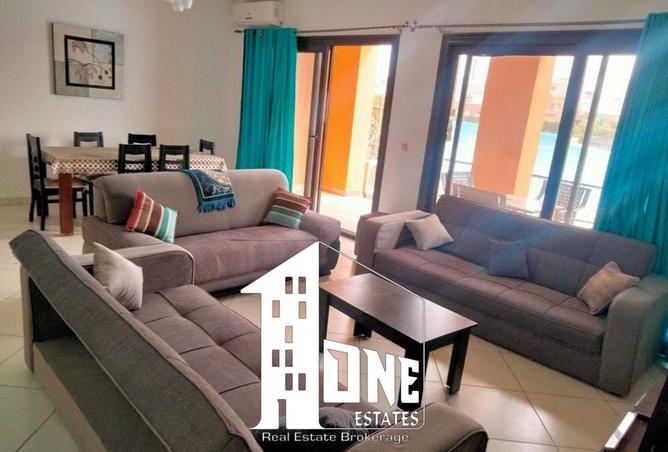 8572843 - صورة العقار 3