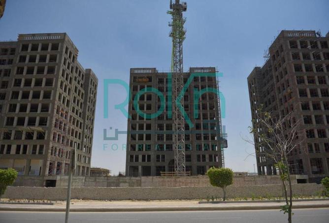 8583467 - Property Main Image