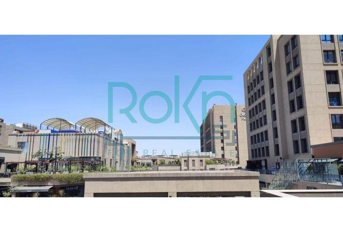 8583467 - Property Image 2