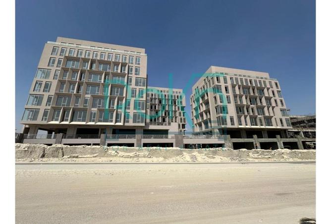 8583467 - Property Image 3