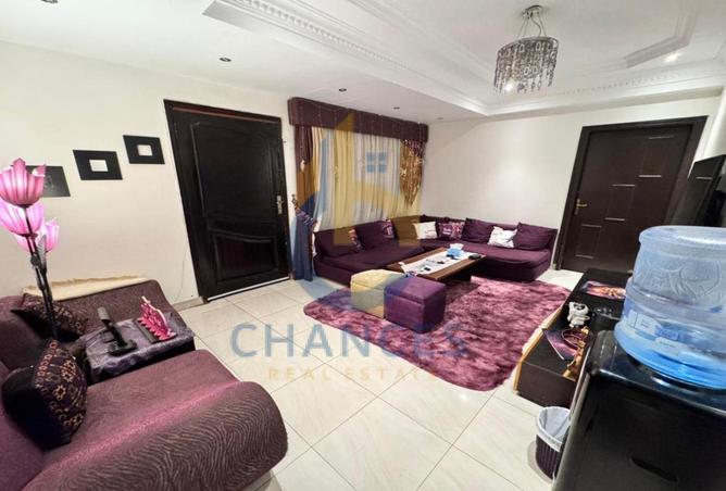 77325804 - Property Image 2