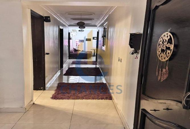77325804 - Property Image 3