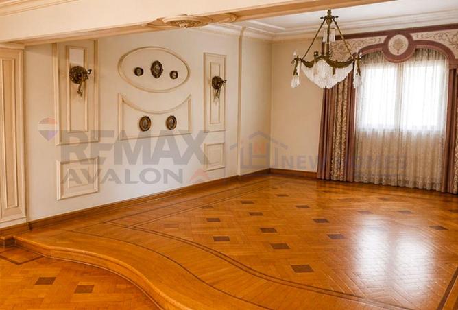 73500499 - Property Image 2
