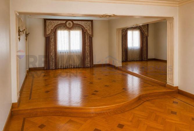 73500499 - Property Main Image