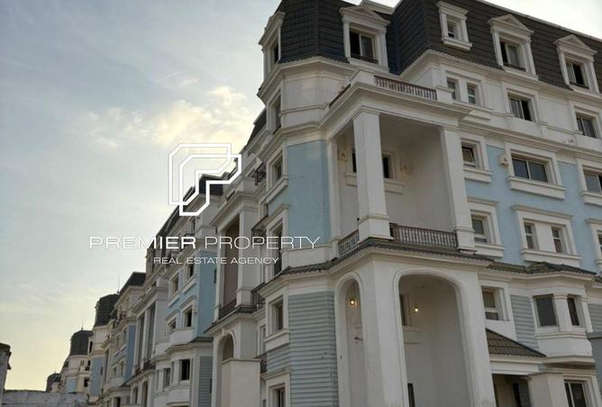 68272015 - صورة العقار 2