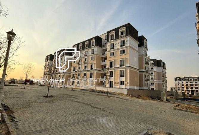 68272015 - الصورة الرئيسية للعقار