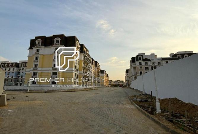 68272015 - صورة العقار 3