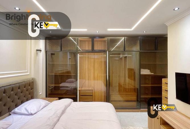 97430020 - Property Image 3