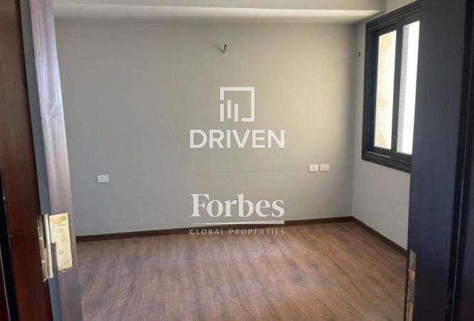 59745748 - صورة العقار 3