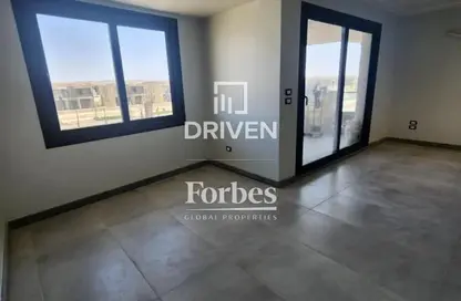 شقة - 2 غرف نوم - 1 حمام للبيع في باديه بالم هيلز - كمبوندات 6 أكتوبر - مدينة 6 أكتوبر - الجيزة