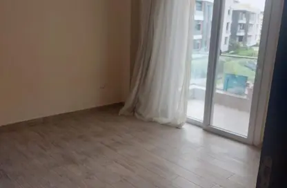 Apartment - 3 Bedrooms - 3 Bathrooms for rent in Zayed Dunes - 6th District - Sheikh Zayed City - Giza