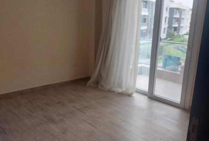 62647007 - الصورة الرئيسية للعقار